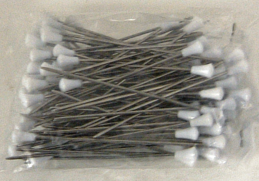 Setting Roller Pins Metal Knp