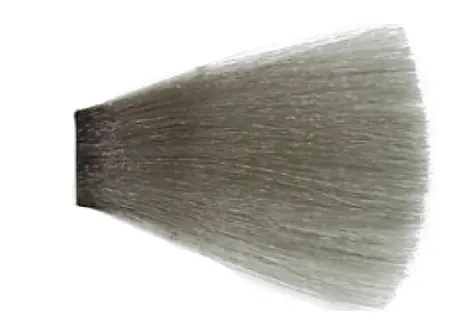 10.11Luminart Ammonia Free Colour 100ml -  Intense Platinum Ash Blonde