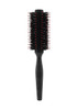 Cricket STATIC FREE RPM 12 ROW DELUXE BOAR BRUSH 21mm