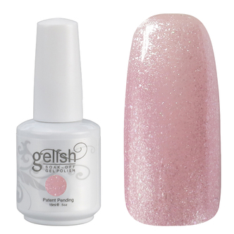 IDO Gelish Soak Off Polish *Ambience* 15ml