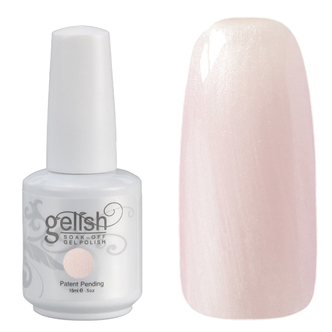 Gelish Soak Off Polish 15ml