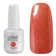 Gelish Soak Off Polish 15ml