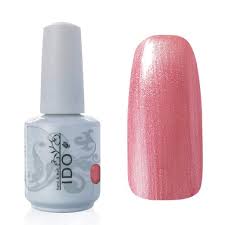 Gelish Soak Off Polish 15ml