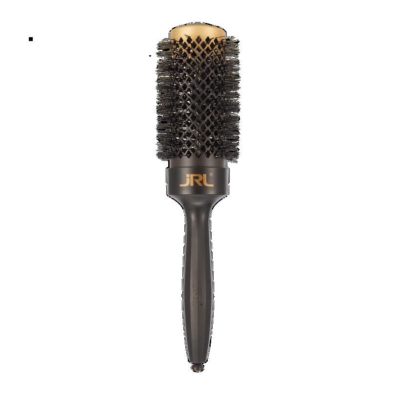 JRL Ceramic Round Brush 25MM