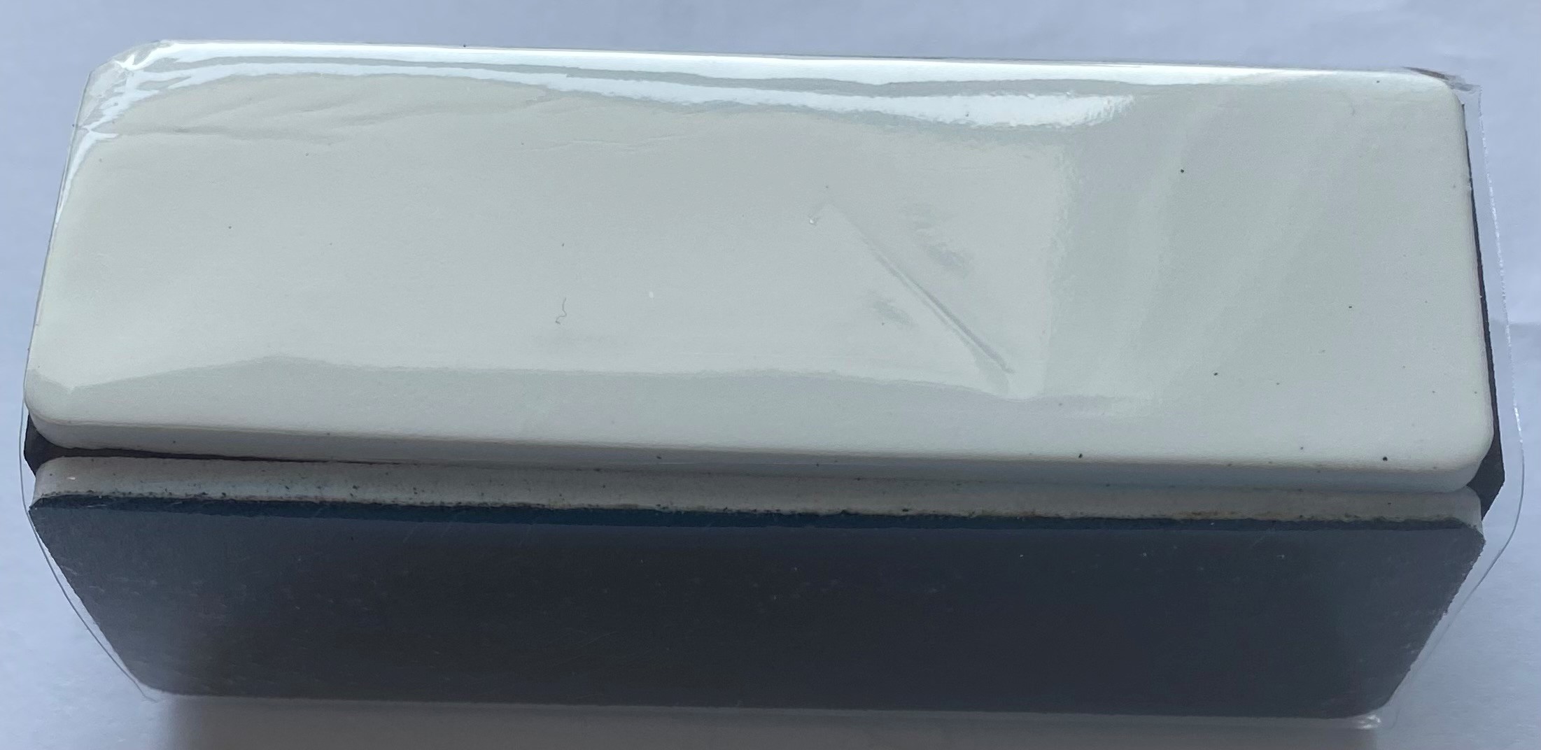 Four way Shiner File