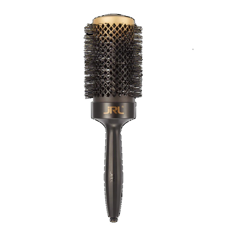 JRL Ceramic Round Brush 53MM