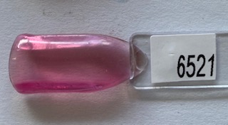 IDO Gelish - GEL SOAK OFF POLISH 15ml - 