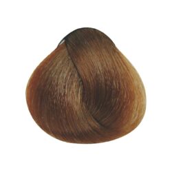 8.84 Luminart Cream Colour 100m- Chocolate Range