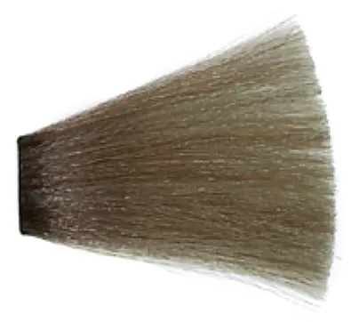 9.11Luminart Ammonia Free Colour - 100ml - Very Light Ash Red Blonde