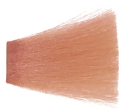 9.16Luminart Ammonia Free Colour - 100ml - Very Light Ash Red Blonde