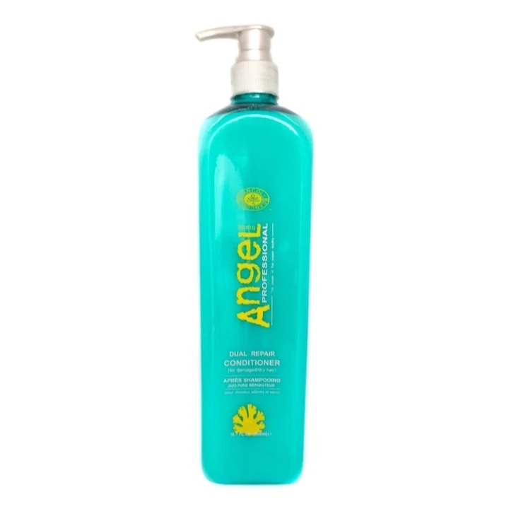 Dancoly Angel - Deep Sea Dual Repair Conditioner - 500ml