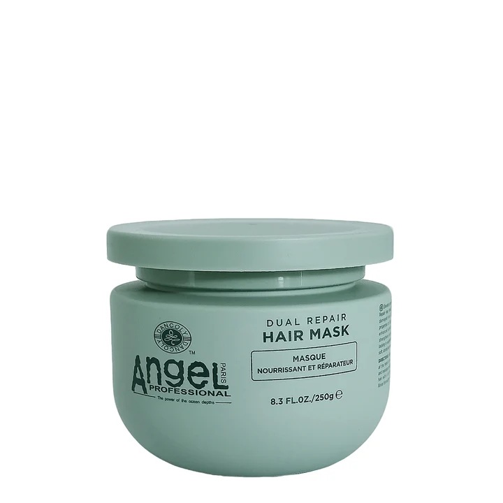Dancoly Angel - Deep Sea Dual Repair Mask - 250ml