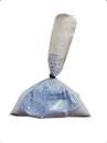 Italian Level 9  Blue Bleach Dust Free Powder 500grm - 