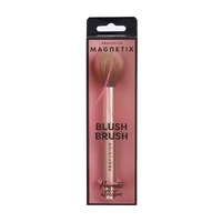 Profusion Magnetix Blush Brush Brush