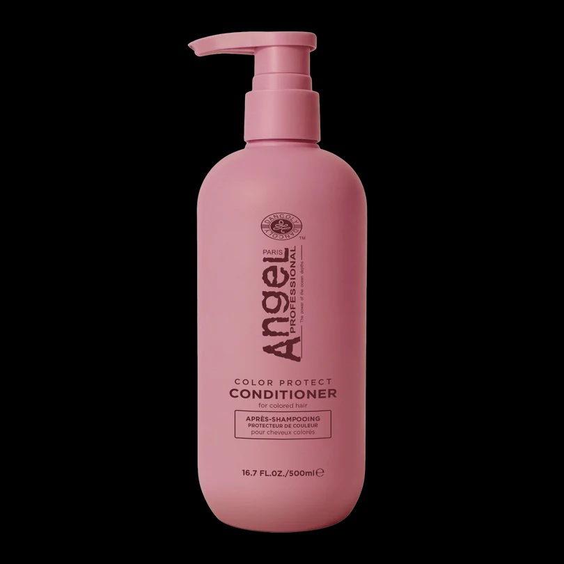 Dancoly - Angel  Colour Protect Conditioner 500ml (Coloured Hair)