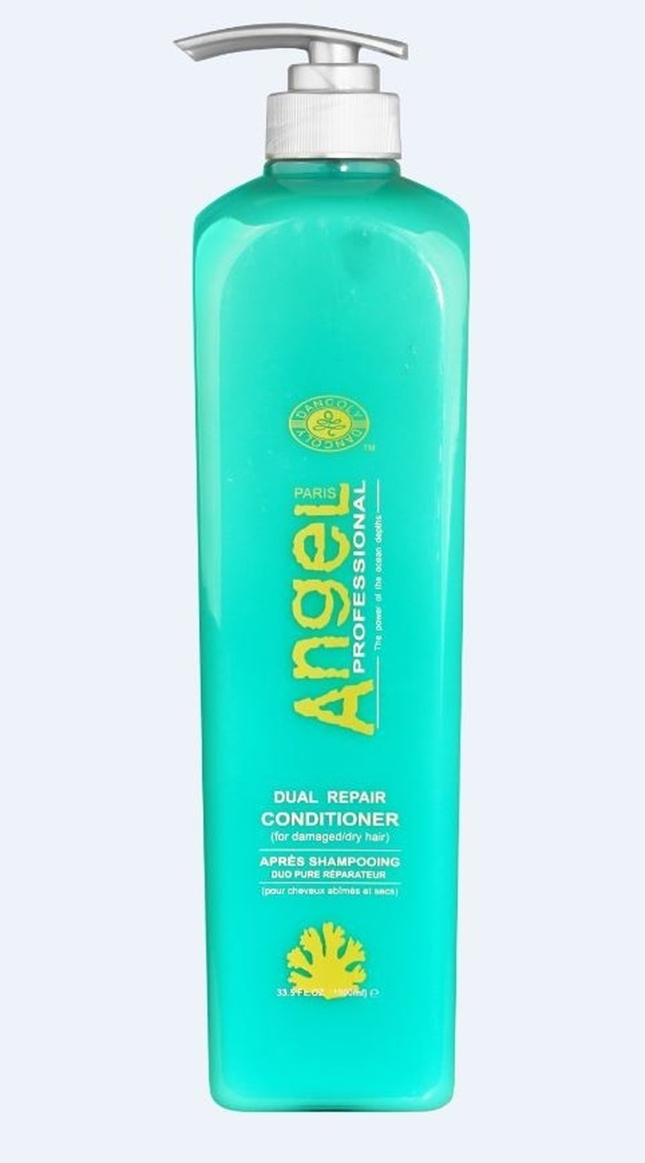 Dancoly Angel - Deep Sea Dual Repair Conditioner 1ltr