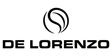 De Lorenzo
