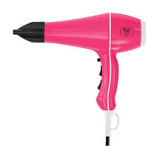 Wahl Professional  Ionic Dryer - 2000W - Hot Pink