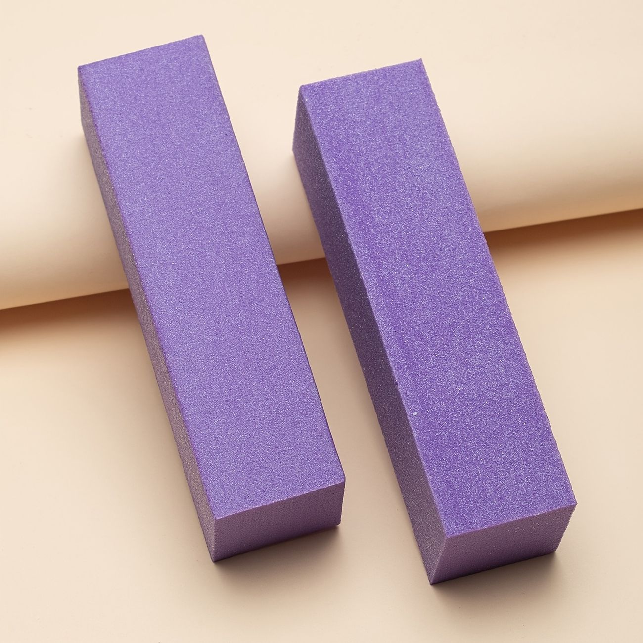 Nail Sanding Block - 