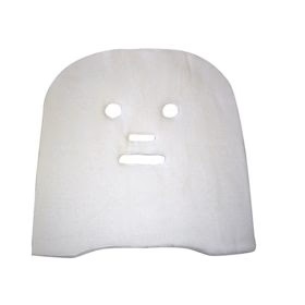 Gauze Face Mask (pk50)