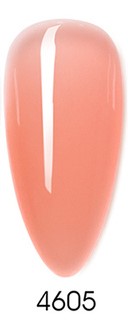 IDO Gelish Soak Off Nail Polish 15ml - 