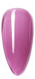 IDO Gelish Soak Off Nail Polish 15ml - 