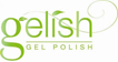 Gelish