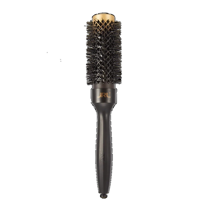 JRL Ceramic Round Brush 32MM