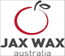 Jax Wax (Adam & Eve)