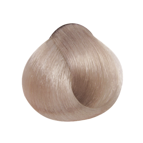 10.2Luminart Ammonia Free Colour 100ml