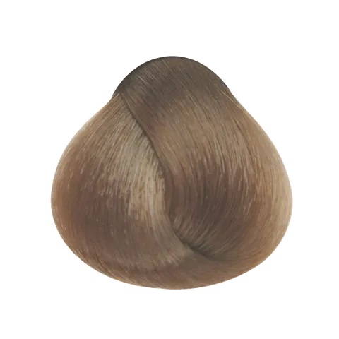 9.32Luminart Ammonia Free Colour Very Lt. Golden Violet Blonde - 100grm