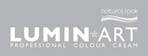 Luminart