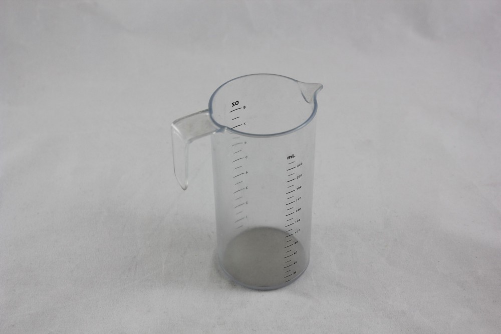 Measuring Cup Large 240ml 