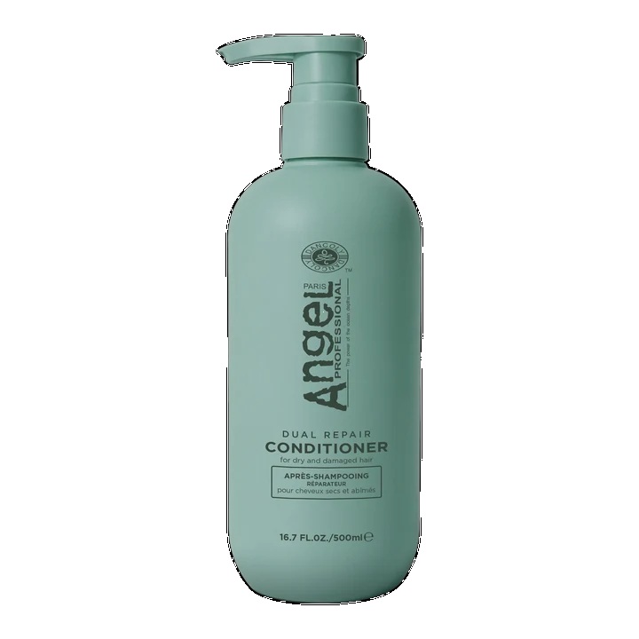 Dancoly Angel - Deep Sea Dual Repair Conditioner - 500ml