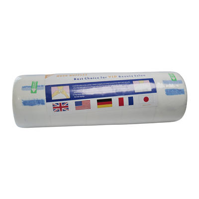 Neck Strips (pk5) 100 Strips