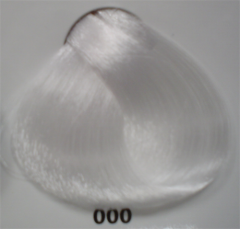 Luminart Ammonia Free Colour 100ml -Clear Gloss