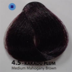 4.5Luminart Cream Colour 100m-