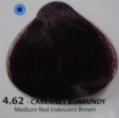 4.62Luminart Cream Colour 100ml