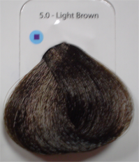 5.00Luminart Cream Colour 100ml