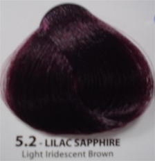 5.2Luminart Cream Colour 100ml