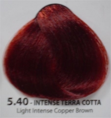 5.40Luminart Cream Colour 100ml-