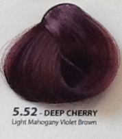 5.52Luminart Cream Colour 100m-