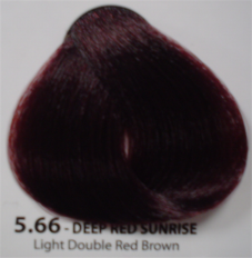 5.66Luminart Cream Colour 100m-