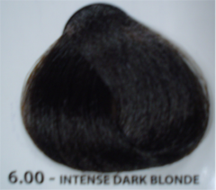 6.00Luminart Cream Colour 100ml