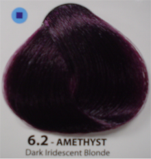 6.2Luminart Cream Colour 100m-