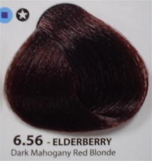 6.56Luminart Cream Colour 100m-