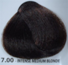 7.00Luminart Cream Colour 100ml-