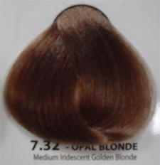 7.32Luminart Cream Colour 100m-