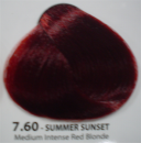 7.60Luminart Cream Colour 100m-