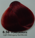 8.56Luminart Cream Colour 100m-